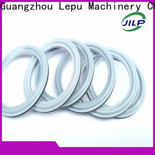 Lepu Seal sic rings manufacturers5 1