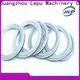 Lepu Seal sic rings manufacturers5 1