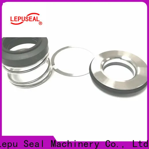 Custom OEM alfa laval mechanical seal mechancial buy now for food 1