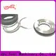 Custom OEM alfa laval mechanical seal mechancial buy now for food 1