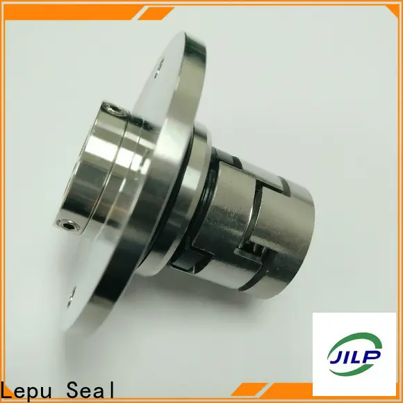 Lepu Seal series grundfos shaft seal kit manufacturers for sealing joints 1