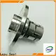 Lepu Seal series grundfos shaft seal kit manufacturers for sealing joints 1