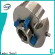Lepu Seal Custom single cartridge mechanical seal for business bulk production 1