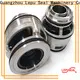 Lepu Seal double cartridge mechanical seal Suppliers bulk production 1