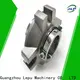 Lepu Seal Bulk buy custom dry gas seal compressor manufacturers bulk buy 1
