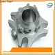 Lepu Seal Bulk purchase OEM double cartridge seal for business bulk production 1