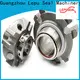 Lepu Seal dry gas mechanical seal Supply bulk buy1 1