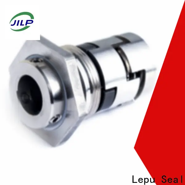Lepu Seal seal double seal OEM bulk production 1