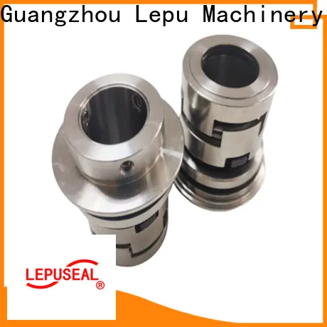 Bulk buy grundfos pump mechanical seal conditioning factory for sealing joints 1