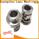 Bulk buy grundfos pump mechanical seal conditioning factory for sealing joints 1
