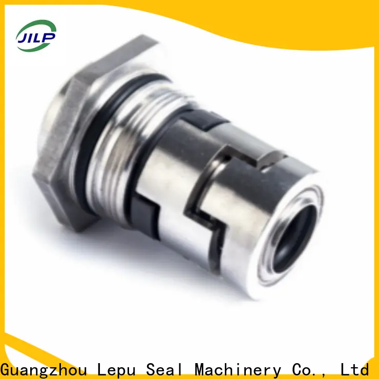 Wholesale ODM grundfos shaft seal kit cartridge Suppliers for sealing frame 1
