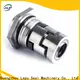 Wholesale ODM grundfos shaft seal kit cartridge Suppliers for sealing frame 1