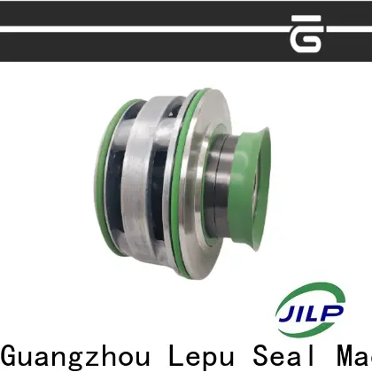 Lepu Seal plugin flygt pump seal company for short shaft overhang 1