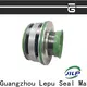 Lepu Seal plugin flygt pump seal company for short shaft overhang 1