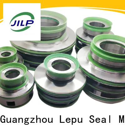 Lepu Seal single grundfos mechanical seal supplier bulk production 1
