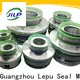 Lepu Seal single grundfos mechanical seal supplier bulk production 1