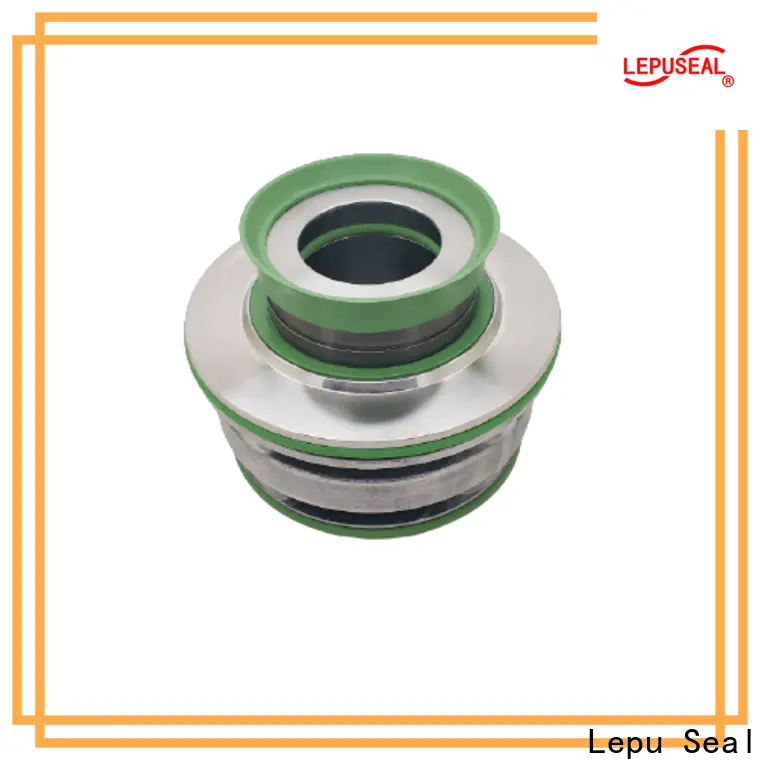 Lepu Seal 45mm flygt pump seal buy now for hanging 1