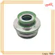 Lepu Seal 45mm flygt pump seal buy now for hanging 1