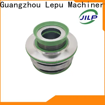Lepu Seal cartridge mechanical seal 16mm for wholesale bulk production 1