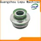Lepu Seal cartridge mechanical seal 16mm for wholesale bulk production 1
