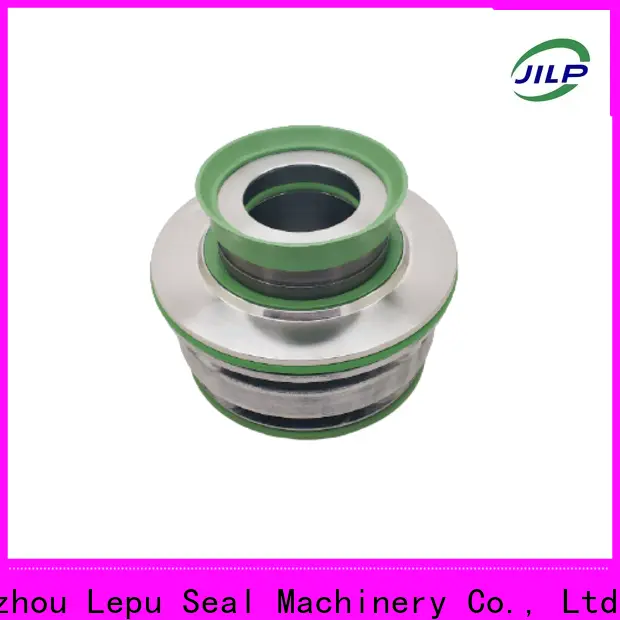 Bulk purchase high pressure pump seal standard Supply bulk production 1