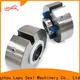 Lepu Seal flowserve dry gas seal for business bulk production1 1