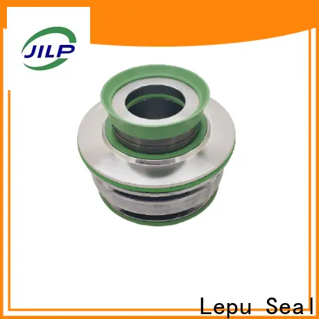 Lepu Seal ODM high quality Flygt Submersible Pump Mechanical Seal buy now for hanging 1