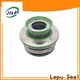 Lepu Seal ODM high quality Flygt Submersible Pump Mechanical Seal buy now for hanging 1