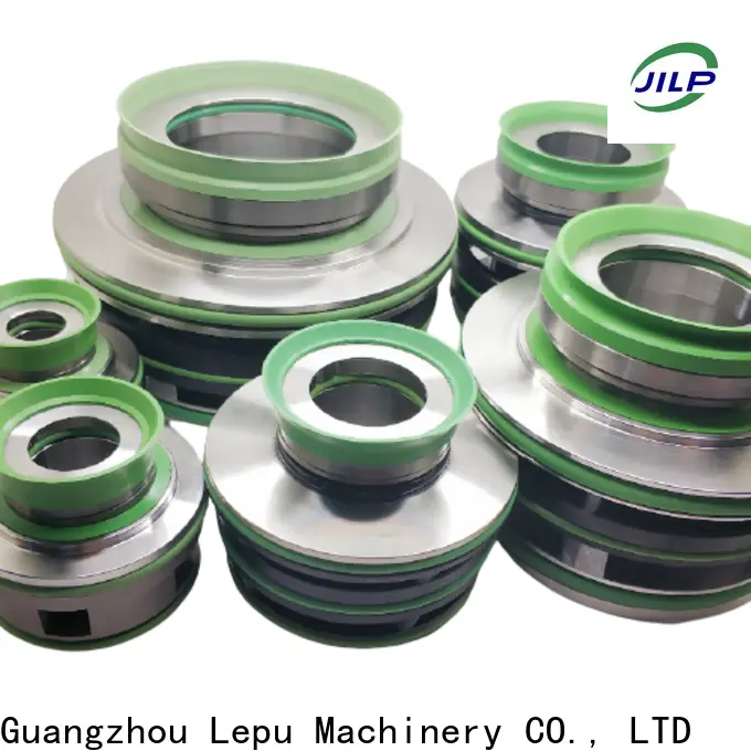 Wholesale Mechanical Seal for Flygt Pump seal free sample for hanging 1