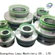 Wholesale Mechanical Seal for Flygt Pump seal free sample for hanging 1