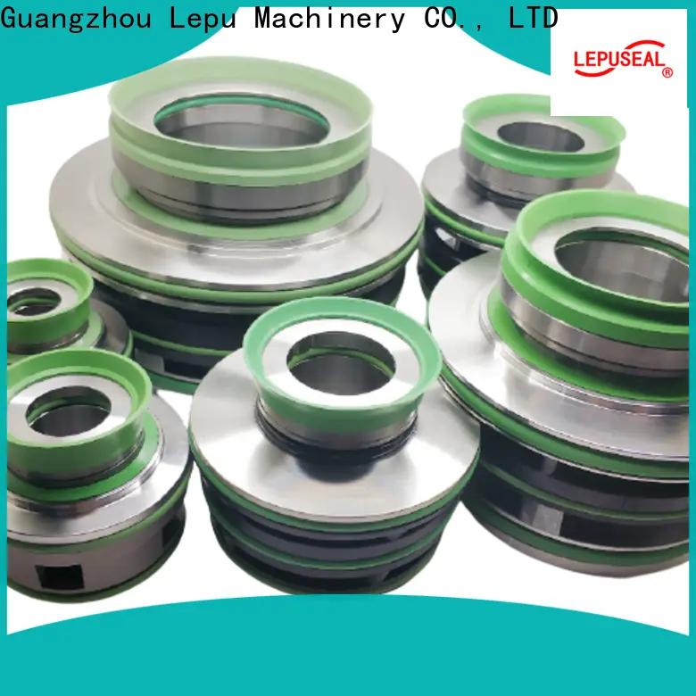 durable pump seal water system cartridge OEM bulk buy 1