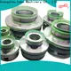 durable pump seal water system cartridge OEM bulk buy 1
