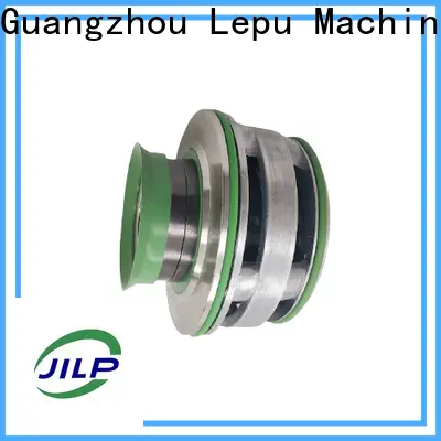 Lepu Seal on-sale Flygt Submersible Pump Mechanical Seal free sample for short shaft overhang 1