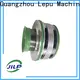 Lepu Seal on-sale Flygt Submersible Pump Mechanical Seal free sample for short shaft overhang 1