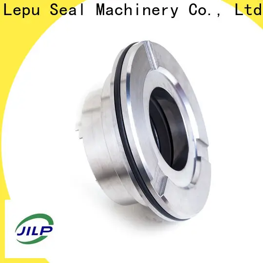 Lepu Seal ODM high quality mechanical seal drawing free sample bulk buy 1