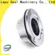 Lepu Seal ODM high quality mechanical seal drawing free sample bulk buy 1