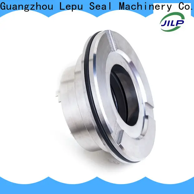 Lepu Seal pumps Blackmer Seal free sample for beverage 1