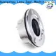 Lepu Seal pumps Blackmer Seal free sample for beverage 1