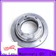 Bulk buy Mechanical Seal for Blackmer Pump delivery for wholesale for high-pressure applications 1