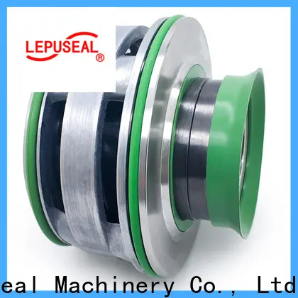 OEM best flygt pump seal lower for wholesale for short shaft overhang 1