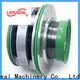 OEM best flygt pump seal lower for wholesale for short shaft overhang 1