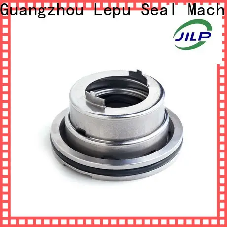ODM face mechanical seal chesterton factory bulk buy 1