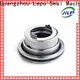 ODM face mechanical seal chesterton factory bulk buy 1