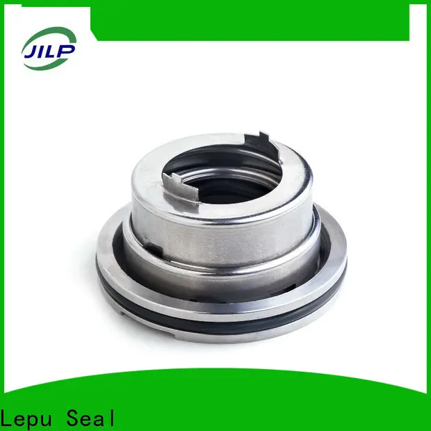 at discount Blackmer Seal blc35mm ODM for high-pressure applications 1