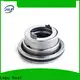 at discount Blackmer Seal blc35mm ODM for high-pressure applications 1