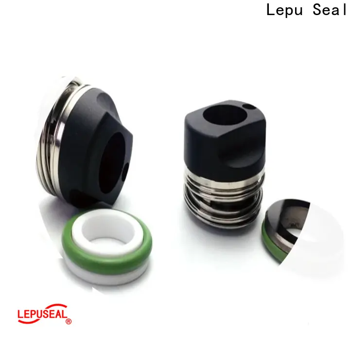OEM mechanical seal material single company bulk buy 1