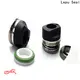 OEM mechanical seal material single company bulk buy 1