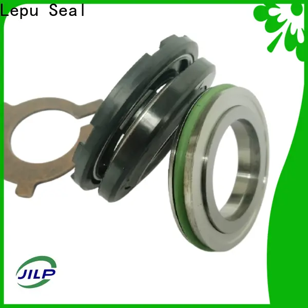 Lepu Seal OEM best industrial pump seals bulk production bulk production 1