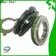 Lepu Seal OEM best industrial pump seals bulk production bulk production 1