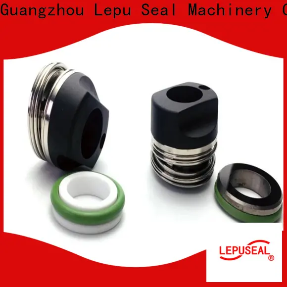 Bulk buy best Flygt 3153 Mechanical Seal mechanical company for short shaft overhang 1